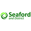 Seaford & District